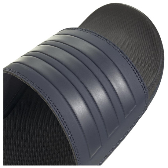 Adidas Adilette Comfort Slides